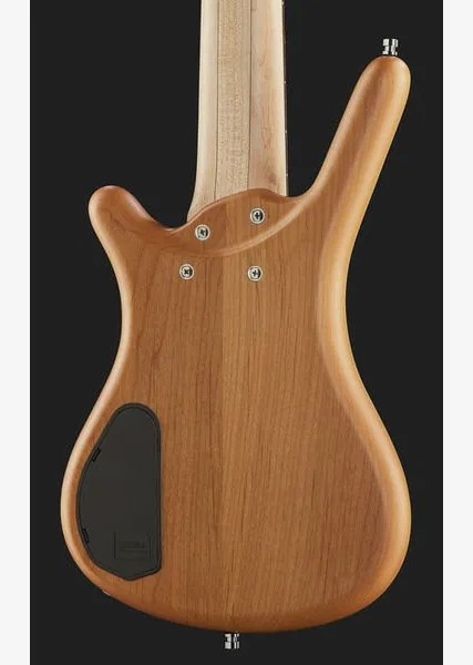 Warwick RB Corvette Basic 6 NTS, foto 5