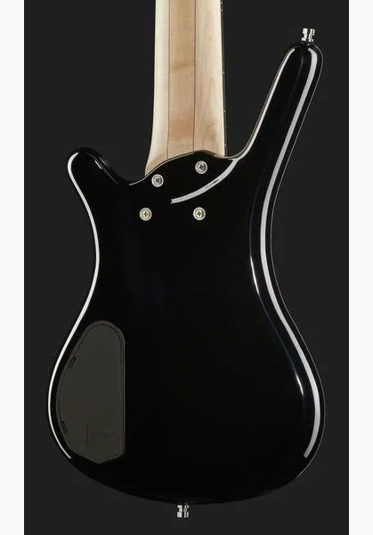 Warwick RB Corvette Basic 6 SBHP FL, foto 5