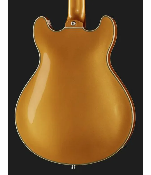 Warwick RB Star Bass 4 MGHP, foto 5