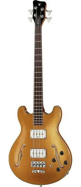 Warwick RB Star Bass 4 MGHP
