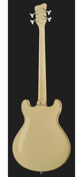 Warwick RB Star Bass 4 SCWHP, foto 3