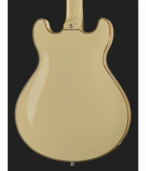 Warwick RB Star Bass 4 SCWHP, foto 5