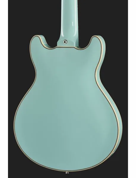 Warwick RB Star Bass 5 SDBHP, foto 5