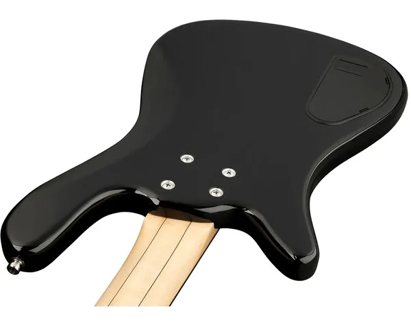 Warwick RB Streamer LX 4 SB HP FL, foto 4