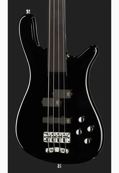 Warwick RB Streamer NT 4 FL SB HP, foto 4