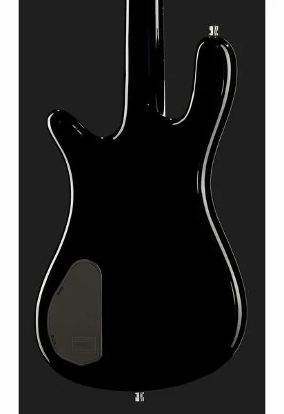 Warwick RB Streamer NT 4 FL SB HP, foto 5