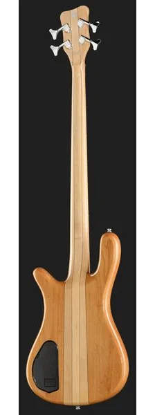 Warwick RB Streamer NT 4 NA HP, foto 3