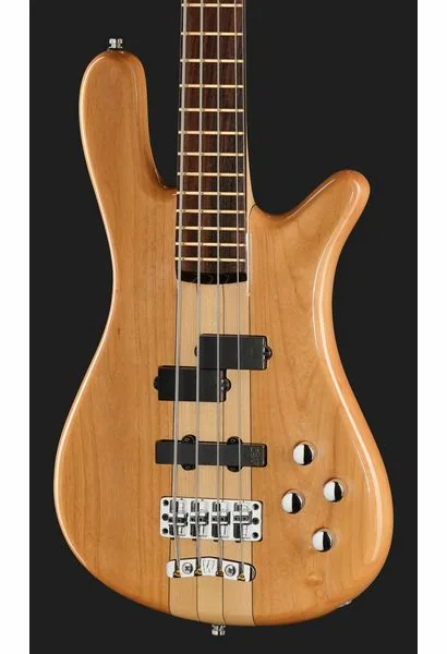 Warwick RB Streamer NT 4 NA HP, foto 4