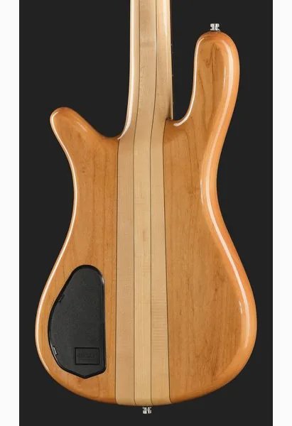 Warwick RB Streamer NT 4 NA HP, foto 5