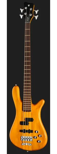 Warwick RB Streamer NT I 4 HVHP, foto 2