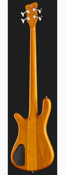 Warwick RB Streamer NT I 4 HVHP, foto 3
