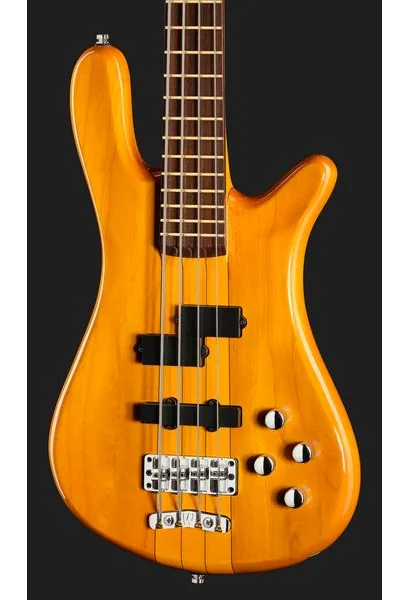 Warwick RB Streamer NT I 4 HVHP, foto 4