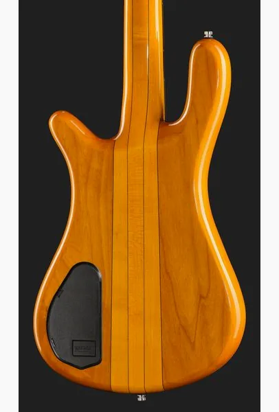Warwick RB Streamer NT I 4 HVHP, foto 5