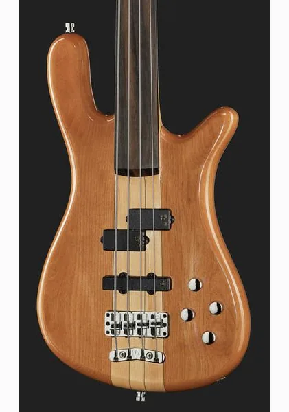 Warwick RB Streamer NT I 4 NTHP FL, foto 4