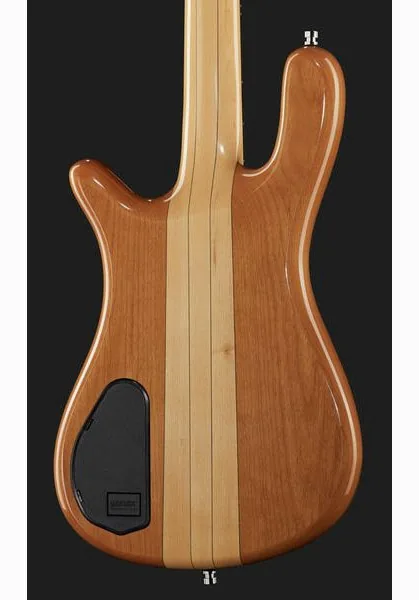 Warwick RB Streamer NT I 4 NTHP FL, foto 5
