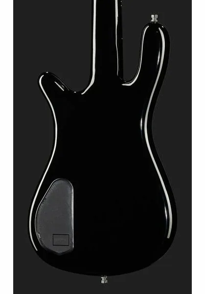 Warwick RB Streamer NT I 5 FL BLK, foto 5