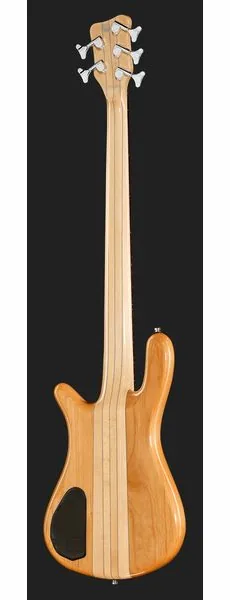 Warwick RB Streamer NT I 5 NTHP, foto 3