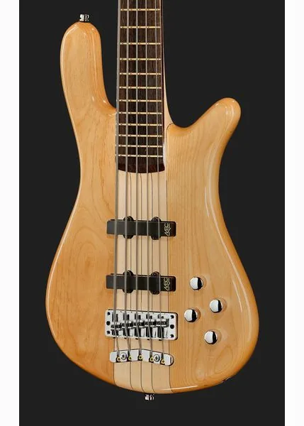 Warwick RB Streamer NT I 5 NTHP, foto 4