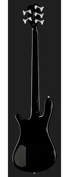 Warwick RB Streamer NTI 5 SBHP, foto 3