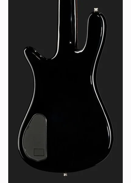 Warwick RB Streamer NTI 5 SBHP, foto 5