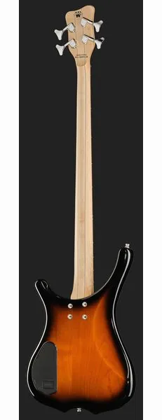 Warwick RockBass Infinity 4 VSTHP, foto 3