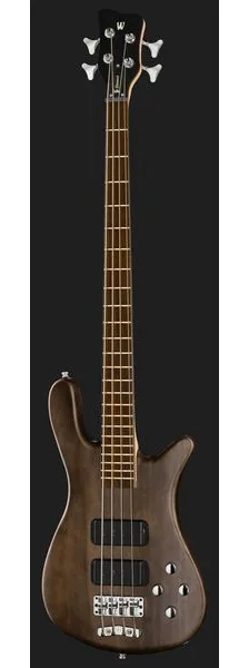 Warwick RockBass Streamer 4 NBT, foto 2