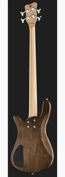 Warwick RockBass Streamer 4 NBT, foto 3