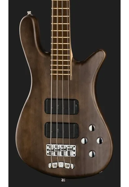 Warwick RockBass Streamer 4 NBT, foto 4