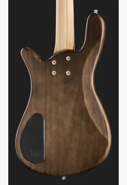 Warwick RockBass Streamer 4 NBT, foto 5
