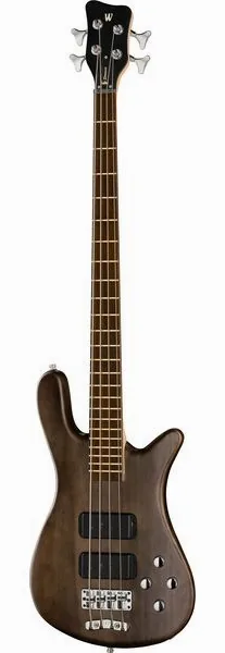 Warwick RockBass Streamer 4 NBT