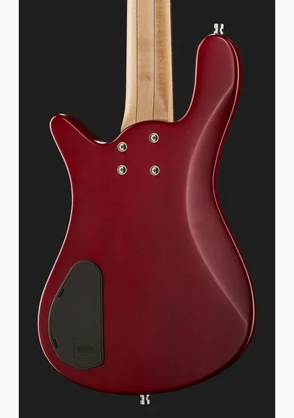Warwick RockBass Streamer 5 BRT, foto 5