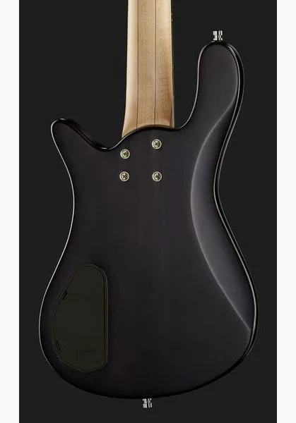 Warwick RockBass Streamer 5 FL NBT, foto 5