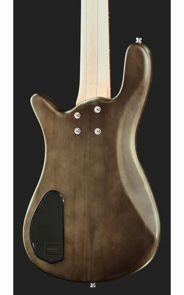 Warwick RockBass Streamer 5 NBT, foto 5