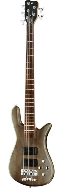 Warwick RockBass Streamer 5 NBT