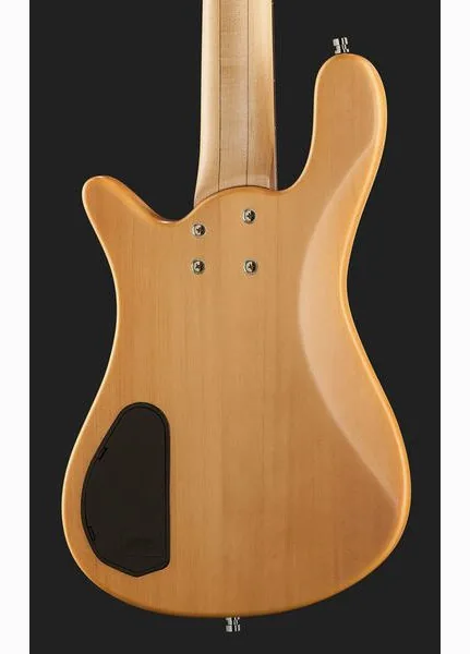 Warwick RockBass Streamer 5 NTS, foto 5