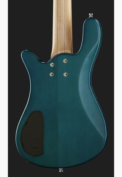 Warwick RockBass Streamer 5 OB, foto 5
