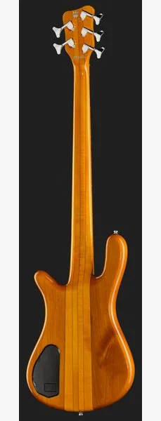 Warwick RB Streamer NT 5 HV HP, foto 3