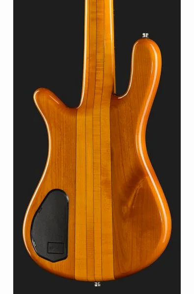 Warwick RB Streamer NT 5 HV HP, foto 5
