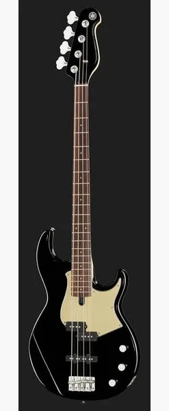 Yamaha BB 434 BK, foto 2