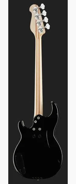 Yamaha BB 434 BK, foto 3