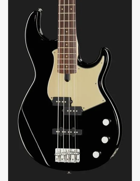 Yamaha BB 434 BK, foto 4