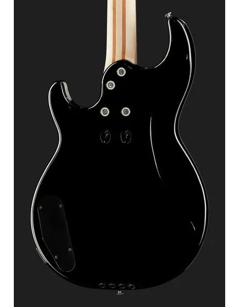 Yamaha BB 434 BK, foto 5