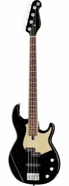 Yamaha BB 434 BK