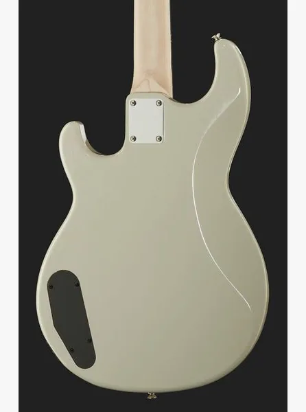 Yamaha BB234 VW, foto 5