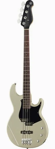 Yamaha BB234 VW