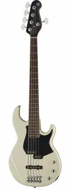 Yamaha BB235 VW