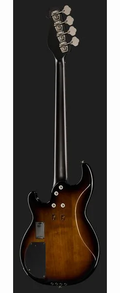 Yamaha BB734 A DCSG RW, foto 3