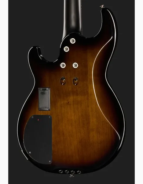 Yamaha BB734 A DCSG RW, foto 5