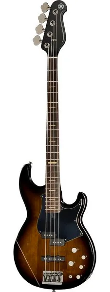Yamaha BB734 A DCSG RW