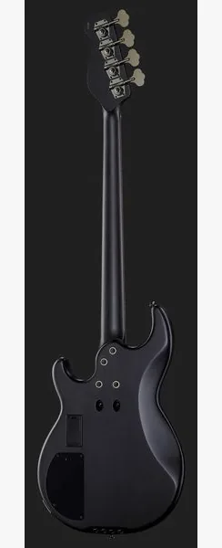 Yamaha BB734 A TMBL, foto 3